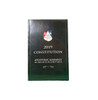 2019 AA Constitution