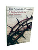 The Apostolic Doctrine