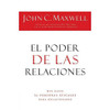 El Poder de Las Relaciones