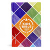 Kids Bible