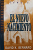 El Nuevo Nacimiento El Nuevo Nacimiento
