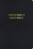 Bilingual Bible / Biblia Bilingue