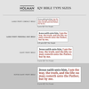 KJV Super Giant Print Reference Bible