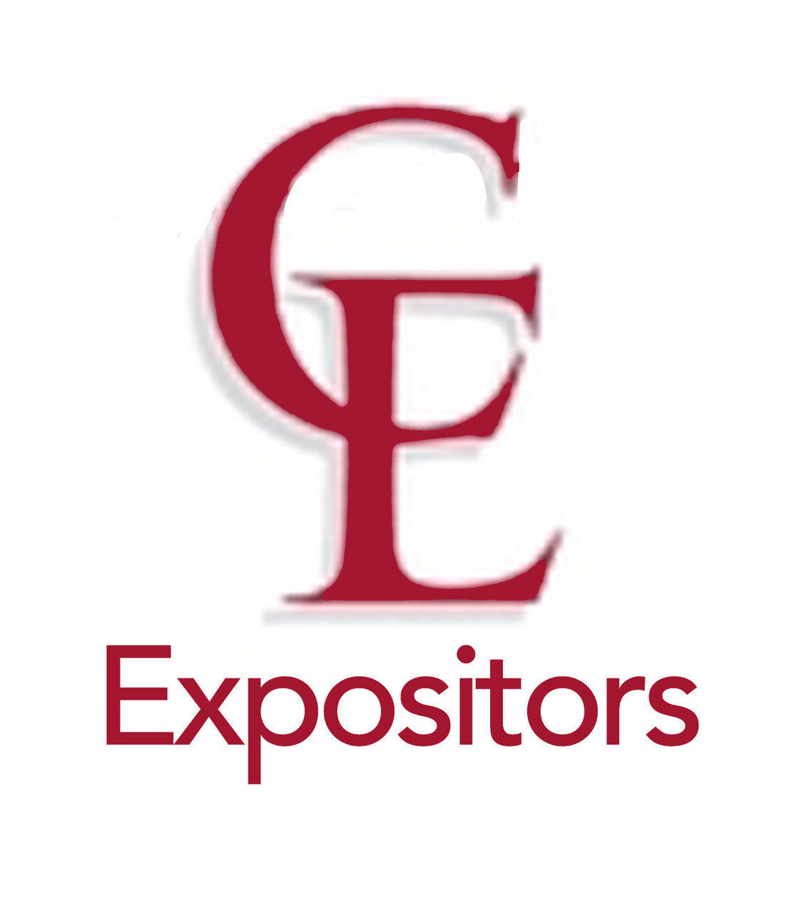 Expositors