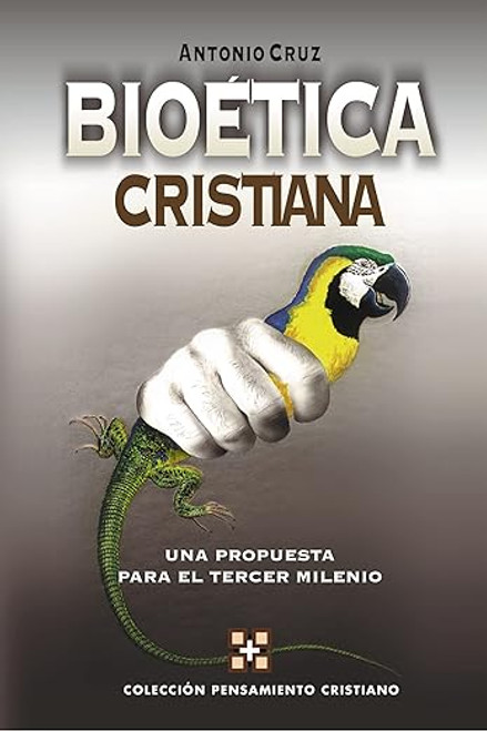 Bioetica Cristiana