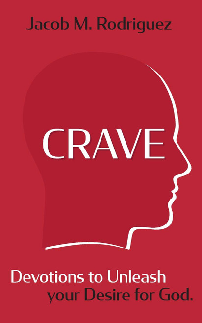 Crave