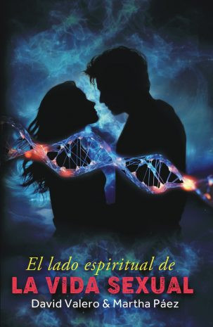 El Lado Espiritual de La Vida Sexual