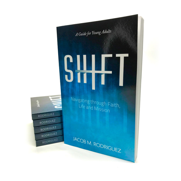 Shift