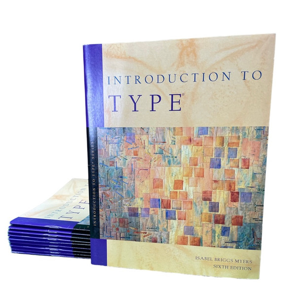 Introduction to Type