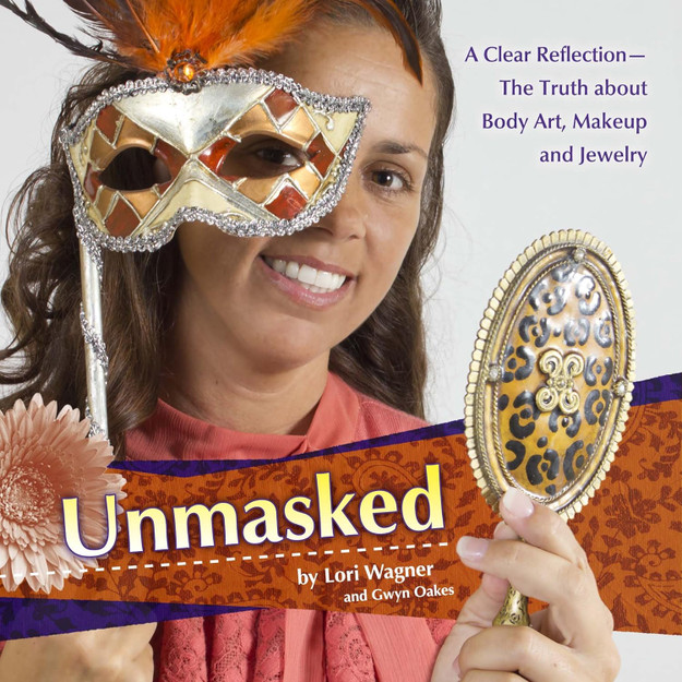 Unmasked