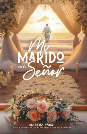 Mi marido el senor