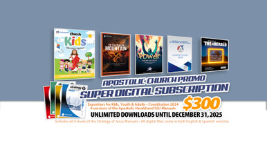 Super Digital Subscription