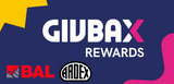 Turn Purchases Into Pounds with GiveBax