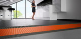 Which Is The Best DITRA Matting For Your Project?