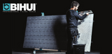 Specialist Tiling Tools from BIHUI