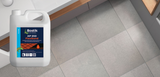 Bostik AP 250 Flexibond: Primer, Sealer & Flexible Admixture