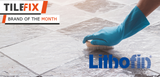 Brand of the Month: Lithofin