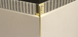 How To Choose Tile Trim