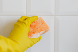 Cleaning Tiles Guide