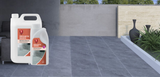 Product Feature: LTP Porcelain Tile Enhancer