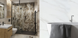 Transform Your Wet Room or Bathroom with Our Stylish Wall Panels