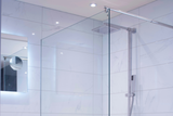 Shower Screens Guide