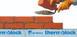 Reduce Thermal Bridging with Marmox Thermoblock