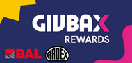 Turn Purchases Into Pounds with GiveBax