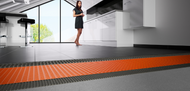 Which Is The Best DITRA Matting For Your Project?