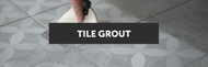 Grappling With Grout