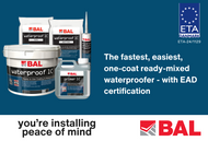 New NHBC Tiling Requirements – What You Need to Know