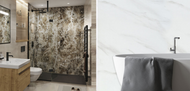 Transform Your Wet Room or Bathroom with Our Stylish Wall Panels