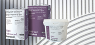 Kerakoll Launch New H40 Gel Adhesives to Replace Biogel Adhesives