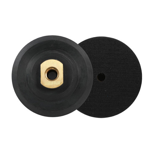 BIHUI M14 Pad for BIHUI Dry Diamond Polishing Pads