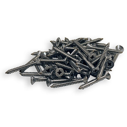 Tile Backer Board Stud Wall Fixing Installation Bundle