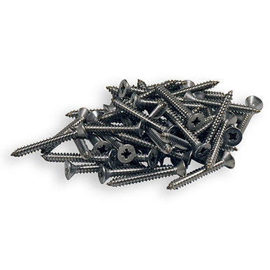 Tile Backer Board Timber Floor Fixing Installation Bundle