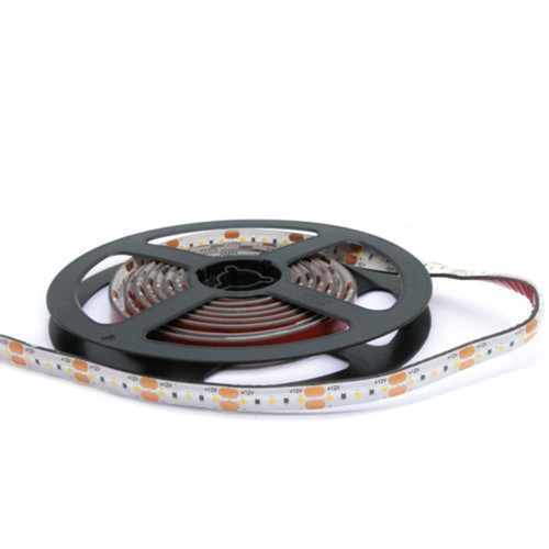 Genesis Vision Natural White 4000K 9.6W LED System on a reel