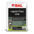 A 20kg bag of BAL Rapid Flex One Tile Adhesive supplied by Tile Fix Direct