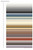 Kerakoll Fugabella grout colour chart - Fugabella Color Resin-Cement High Flexibility Rapid Setting Tile Grout supplied by tile fix direct