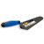 The Genesis 7 inch 952 soft grip Gauging Trowel is supplied by tile fix direct