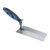 The Genesis 953 Softgrip Bucket Trowel supplied by tile fix direct