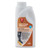 A one litre bottle of LTP Fast Acting Rust Stain Remover supplied by tile fix direct