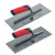 Rubi RubiFlex Open Handled Notched Tiling Trowels supplied by Tile Fix Direct