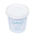 Orbry waterproof tape sealing compound