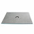 Marmox Showerlay 360 Wet Room Shower Trays with Centre or Offset Drain supplied by tile fix direct