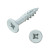 HardieBacker Floor Screws 25mm (Bag of 100)