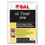 BAL XL Floor Tile Adhesive (20kg)