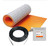 Schluter Underfloor Heating Kit