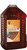 A 2 litre bottle of LTP Boiled Linseed Oil Sealer for Terracotta Tiles