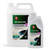 LTP MPG H20 Polished Tile & Stone Sealer